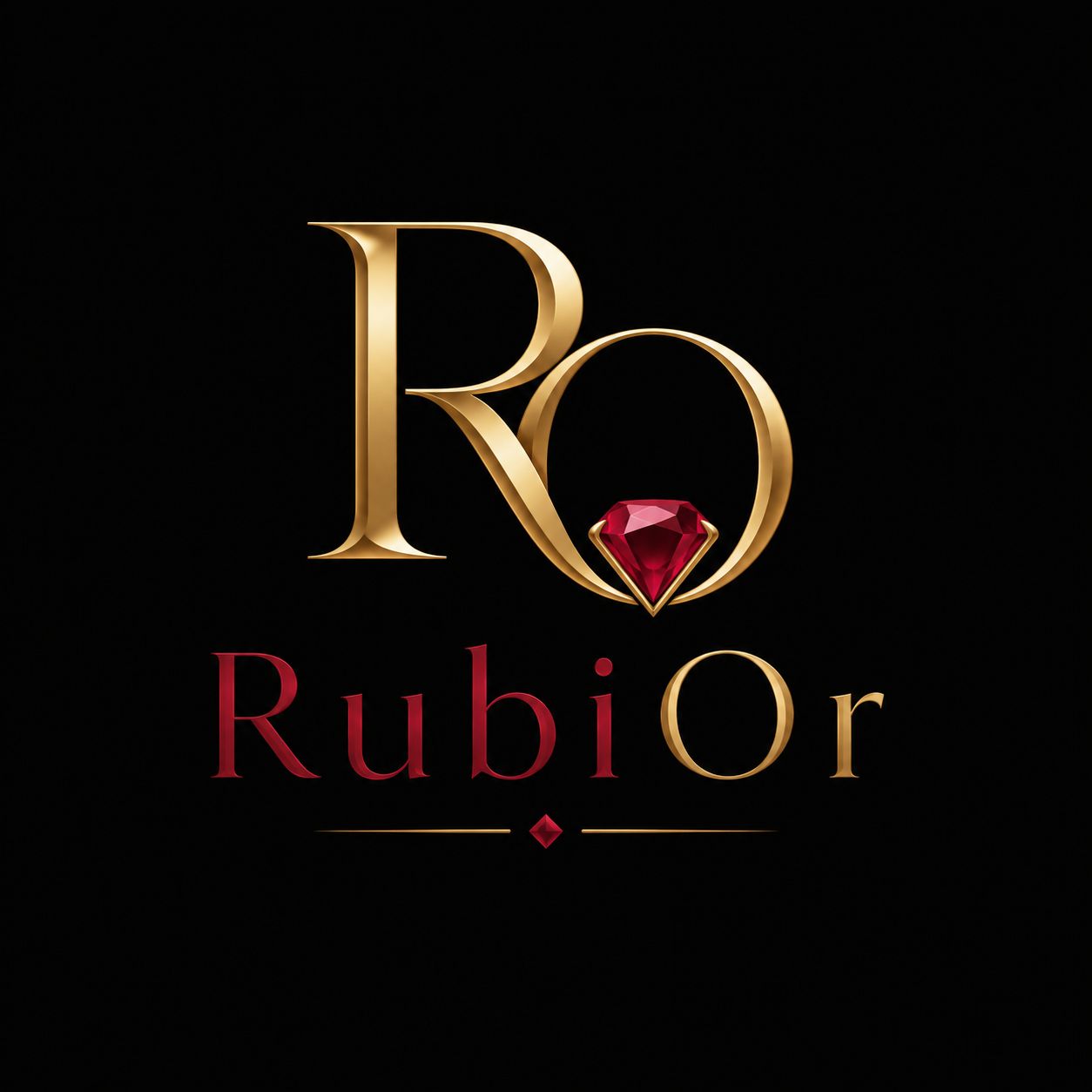 RubiOr